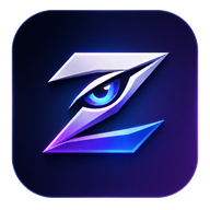 小尹电玩 Logo